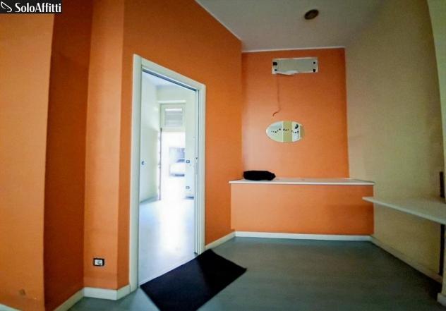2 Vetrine in affitto a Lissone - Foto 13
