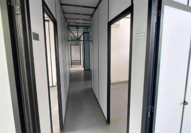 Immobile in asta di 272 m² in vendita a Monteriggioni - Foto 10