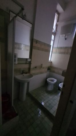 Negozio C1 Via Tancredi Cartella a Tiburtina - Foto 5