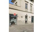 Locale comm.le/Fondo in vendita a Santa Croce sull'Arno 322 mq  Rif: 1350006