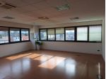 Ufficio in affitto a Sarzana