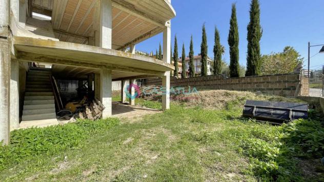 Indipendente in vendita a Cappelle sul Tavo - Foto 9