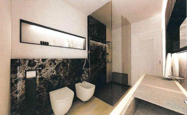 Appartamento di 160 m² con 3 locali e box auto in vendita a San Felice sul Panaro - Foto 4