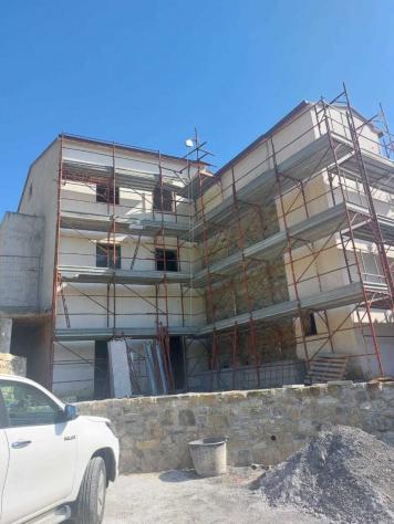 Casa semindipendente in vendita a Sarzana 113 mq Rif: 1322086 - Foto 6