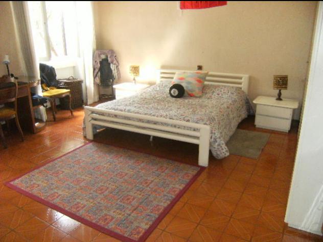 AFFITTASI STANZE MILANO VICINO Politecnico. Affittasi via Vanvitelli, due stanze matrimoniale ad uso singolo completamente arredate, in condivisione c