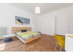Spazio, posizione e stile [PD_CTR1-C_D4/S]