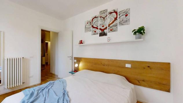 Stanza - Verona . Rif.: VR-06 - Foto 3