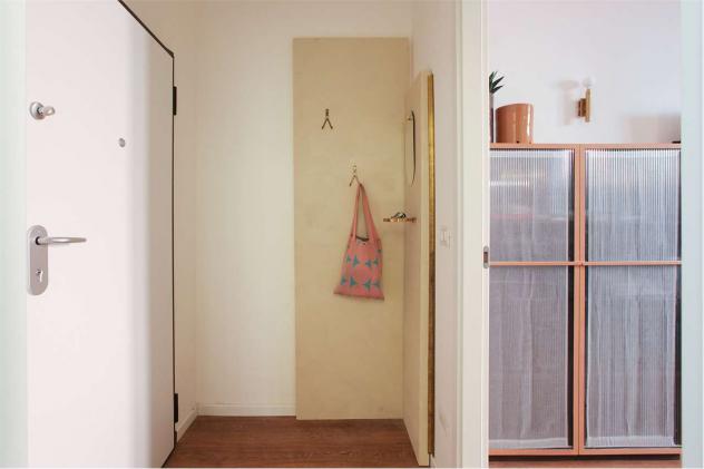 A012612 - CASATENOVO - LIBERO - Foto 9
