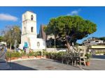 Palinuro – Appartamento in affitto transitorio tutto l'anno