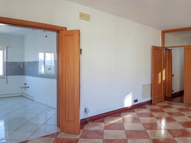 Trilocale in affitto a Monteviale - Foto 4
