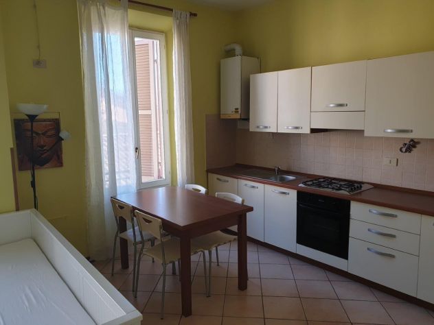 MONOLOCALE CON BALCONE - Foto 2