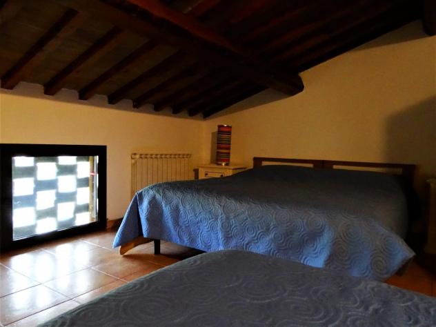 Appartamento in affitto a San Miniato 45 mq Rif: 728348