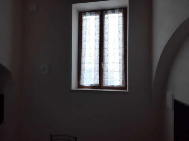 Stanza in appartamento in affitto a Siena - Foto 11