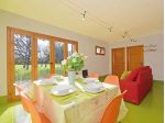Design Cottage a Treviso