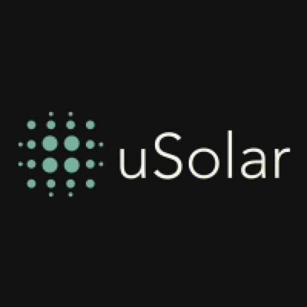 QualificaTecnico Elettricista Senior – Impianti Fotovoltaici BT/MT