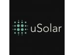 QualificaTecnico Elettricista Senior – Impianti Fotovoltaici BT/MT