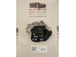 SERRATURA POSTERIORE SINISTRA AUDI A4 Avant (8ED) 8E0839015AA (0408)