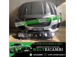 RICAMBI X JAGUAR F-PACE 2018