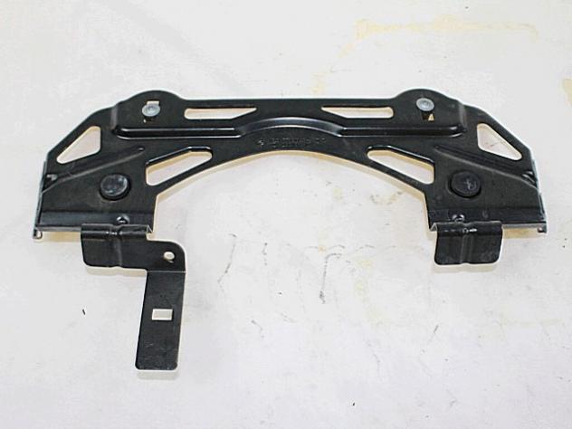 BMW K 1300 R 16117719043 SUPPORTO SERBATOIO ANTERIORE K43 04 - 16 FUEL TANK FRONT BRACKET
