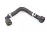 ROYAL ENFIELD HNTR 350 RAK01036B TUBO BENZINA 22 - 25 FUEL PIPE