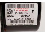 BV612C405AJ Ford Focus 1.6 gruppo ABS pompa centralina