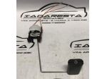 Sensore Livello Carburante Lancia Lybra 46791145