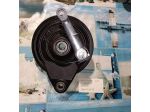 Mozzo portaceppi porta ganasce posteriore con leva Cagiva SXT 125 cc 800034712
