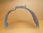 PARASASSI INT. PASSARUOTA POST. PARTE POST.D. ANT. 93162224 DX OPEL TIGRA T &hellip;