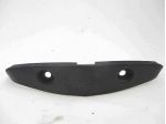 COVER CARENATURA POSTERIORE DUCATI MULTISTRADA 1100 S 2006 - 2009 247.1.221 &hellip;