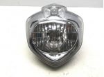 YAMAHA FZ6 600 FARO FANALE ANTERIORE 2006 RJ074