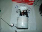 Pompa Benzina Duster Sandero Stepway 6001547605
