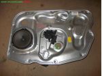 ALZACRISTALLO ELETTR. PORTA ANT.D. 6 FILI ALFA ROMEO GIULIETTA (940-X7/5Y/6 &hellip;