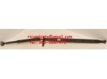 Fiat Freemont 2.0 albero di trasmissione K05157005AE