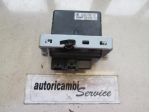 39980-TM8-G1 CENTRALINA SERVOSTERZO IDROGUIDA HONDA INSIGHT 1.3 I 65KW AUT  &hellip;