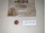 GABBIA A RULLI MOTORINO AVVIAMENTO APRILIA AF1 - PEGASO 125 AP0232460