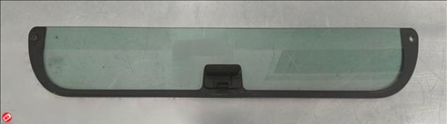 9838534680 VETRO PORTA MOBILE CITROEN AMI OPEL ROCKS-E
