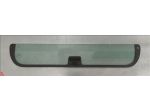 9838534680 VETRO PORTA MOBILE CITROEN AMI OPEL ROCKS-E