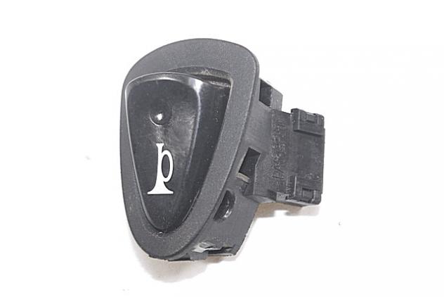 INTERRUTTORE PULSANTE CLACSON HONDA VISION 110 2011 - 2016 35180KWWA01 HORN SWITCH