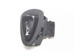 INTERRUTTORE PULSANTE CLACSON HONDA VISION 110 2011 - 2016 35180KWWA01 HORN &hellip;