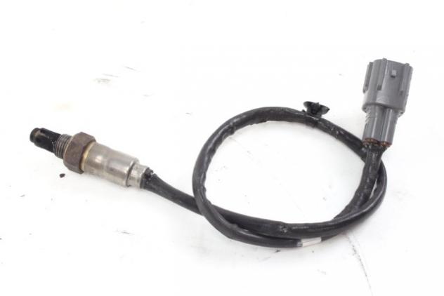 KAWASAKI NINJA 500 SE 211761202 SONDA LAMBDA (CAVO CORTO) EX500G 24 - 25 OXYGEN SENSOR