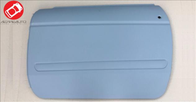 PANNELLO PORTA EXT SX P85 88 P96 98 MGO6