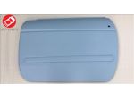 PANNELLO PORTA EXT SX P85 88 P96 98 MGO6