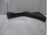 95281540 RIVESTIMENTO BATTITACCO POSTERIORE SINISTRO CHEVROLET CRUZE 1.8 G  &hellip;