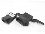 DUCATI MULTISTRADA 1200 38510432F CENTRALINA SCATOLA NERA 15 - 17 BLACKBOX  &hellip;