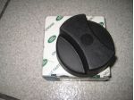 TAPPO SERBATOIO CARBURANTE  LAND ROVER DEFENDER 110 NTCT2757