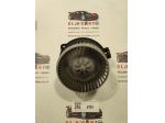 VENTOLA ABITACOLO MITSUBISHI Pajero 5° Serie 194000-5102 4D56T diesel 2477  &hellip;
