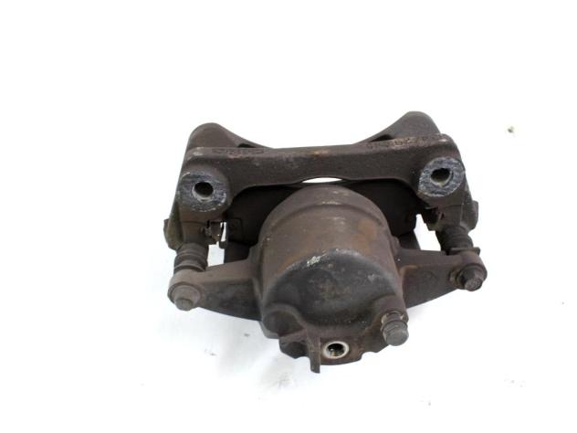 05066422AA PINZA FRENO ANTERIORE DESTRA JEEP CHEROKEE 2.8 D 4X4 120KW 6M 5P (2005) RICAMBIO USATO - Foto 4