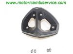 COPERCHIO SILENZIATORE KAWASAKI VERSYS 1000 2015 - 2016 181100174 MUFFLER E &hellip;