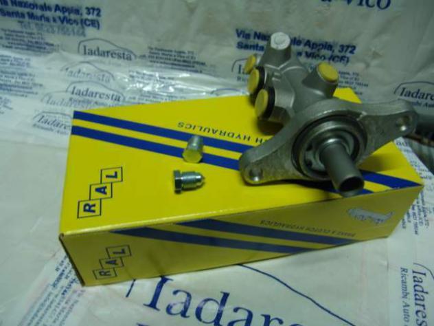 Pompa freno audi a2 (8z0) 8z1614019a
