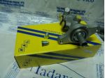 Pompa freno audi a2 (8z0) 8z1614019a